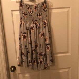 Used great condition